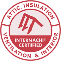 hipoaz-attic-insulation-ventilation-interior-logo-1636468073_
