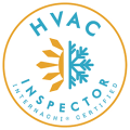 hipoaz-hvac-inspector-logo-1550681128_