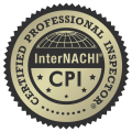 hipoaz-internachi-cpi-certified professional inspector