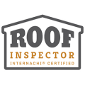 hipoaz-roof-inspector-logo-1548195546_